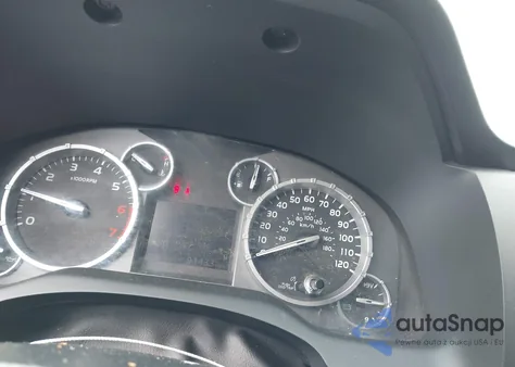 2014 Toyota Tundra Sr5 5.7L V8 from USA, damaged, VIN 5TFEY5F12EX154929